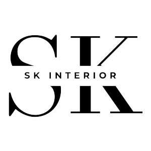 SK Interior